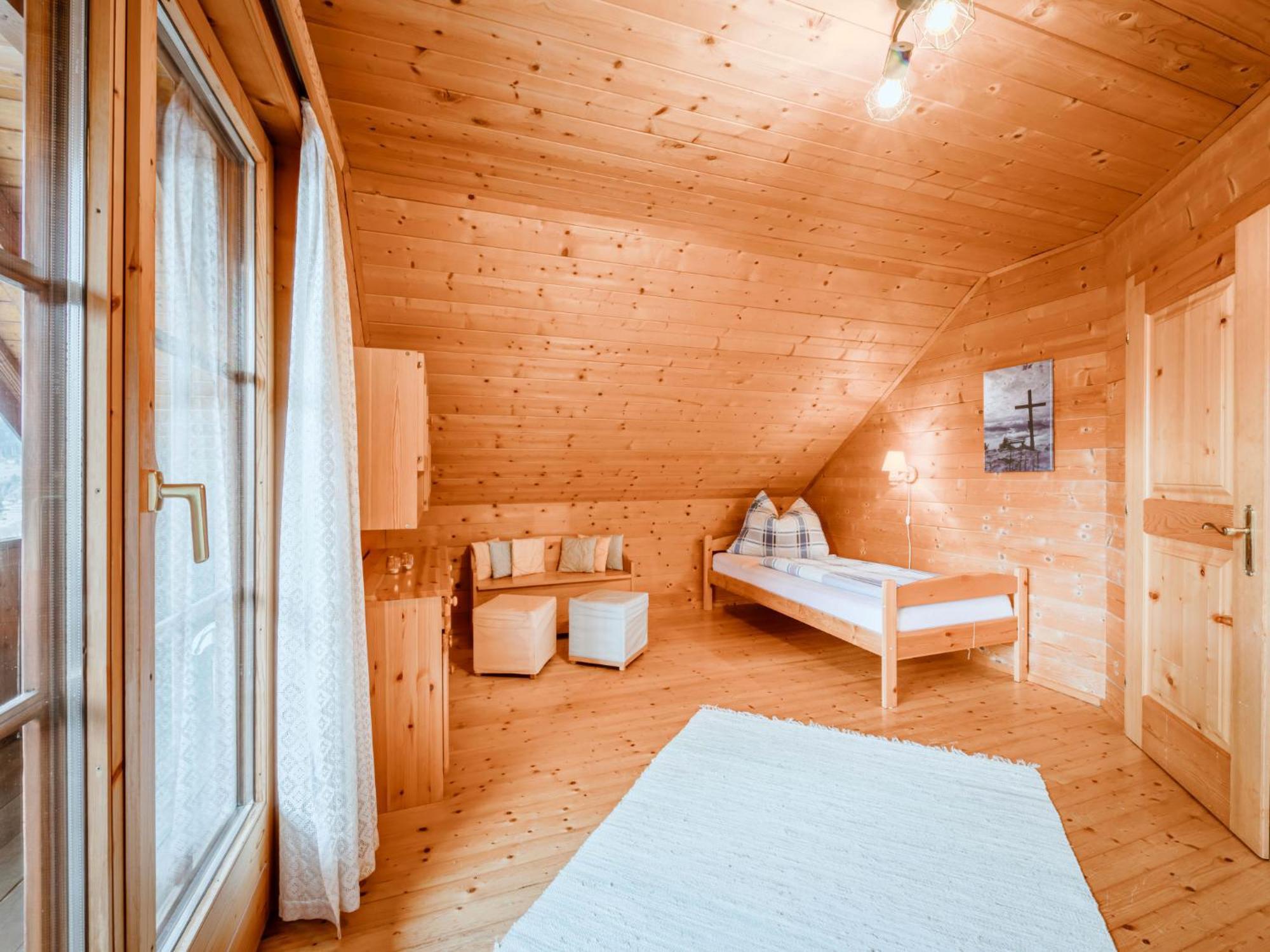 Chalet Chalet Simon - Gbm250 By Interhome غوربمينغ المظهر الخارجي الصورة