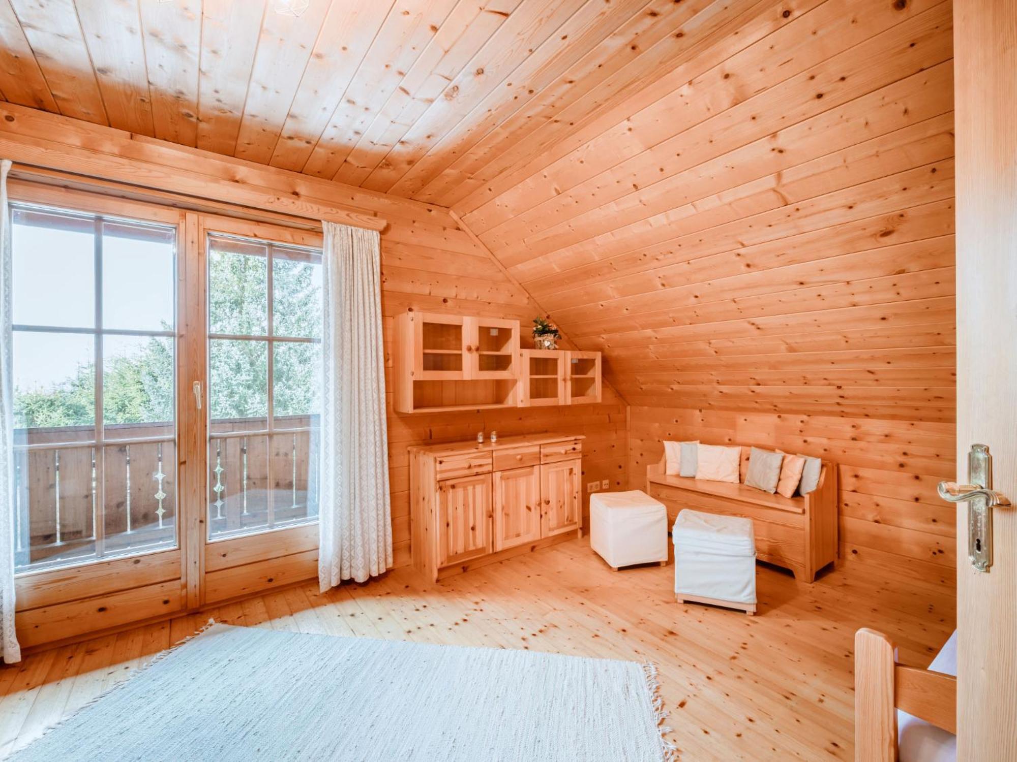 Chalet Chalet Simon - Gbm250 By Interhome غوربمينغ المظهر الخارجي الصورة